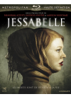 Jessabelle - Blu-ray