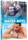 Water Boys - DVD