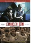 Le Miracle de Berne - DVD