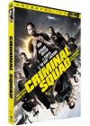 Criminal Squad - DVD
