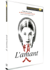 L'Amant - DVD