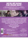 Les Féroces (Blu-ray + DVD + Livret) - Blu-ray