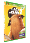 L'Age de glace 2 - DVD