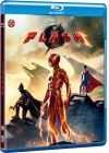 The Flash (Édition Exclusive Amazon.fr) - Blu-ray