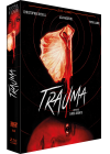 Trauma (2 Blu-ray + Livret) - Blu-ray