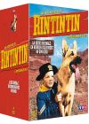 Les Aventures de Rintintin - L'intégrale DVD - DVD