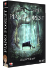 Piano Forest (Édition Collector) - DVD