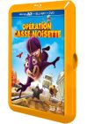 Opération Casse-noisette