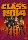 Class 1984 - DVD