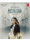 Nostalghia (Version Restaurée) - Blu-ray