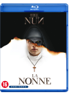 La Nonne - Blu-ray