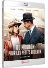 Du mouron pour les petits oiseaux - Blu-ray