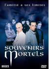 Souvenirs mortels - DVD