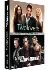 Two Lovers + La nuit nous appartient (Pack) - DVD
