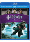 Harry Potter et la Coupe de Feu - Blu-ray