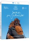 Jane par Charlotte (Édition Collector Blu-ray + DVD + Livret) - Blu-ray