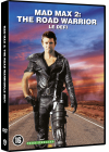 Mad Max 2 : Le Défi - DVD