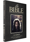 La Bible : La genèse - DVD