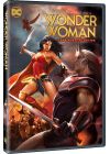 Wonder Woman (Édition Commemorative) - DVD