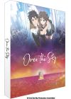 Over the Sky (Édition Collector Blu-ray + DVD) - Blu-ray