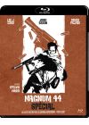 Magnum 44 spécial - Blu-ray