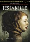 Jessabelle - DVD