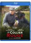 Le Collier rouge - Blu-ray