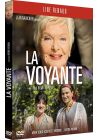 La Voyante - DVD