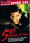 Summer of Sam - DVD