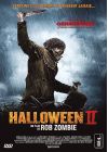Halloween II - DVD