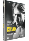 Cobain: Montage of Heck (Édition Digibook) - DVD