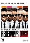 Reservoir Dogs (Édition Ultime) - DVD