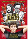 Charlie Bartlett - DVD