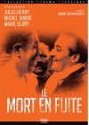 Le Mort en fuite - DVD