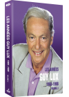 Les Années Guy Lux 1960-1998 - Volume 2 - DVD