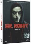 Mr. Robot - Saison 2 - DVD