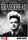 Eraserhead - DVD