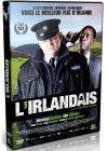 L'Irlandais - DVD
