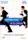 Arrête-moi si tu peux (Édition Simple) - DVD