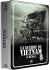 Les Grandes guerres : Vietnam - La bataille - DVD