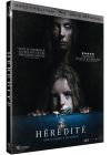 Hérédité - Blu-ray