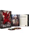 Fisher King (Édition Collector Blu-ray + DVD) - Blu-ray