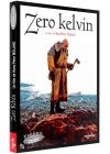Zero Kelvin - DVD