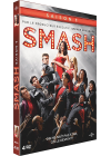 Smash - Saison 1 - DVD