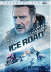 Ice Road - DVD
