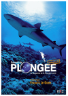 Carnets de plongée - Volume 2 - DVD