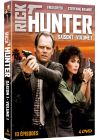 Rick Hunter - Saison 1 - Volume 1