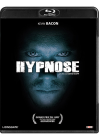 Hypnose - Blu-ray