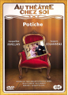 Potiche - DVD