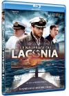Le Naufrage du Laconia - Blu-ray